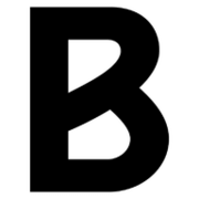 Berlin Brands Group logo