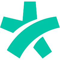 Docplanner logo