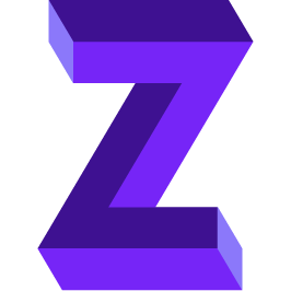 Zenjob logo