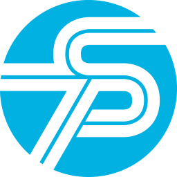 Seven Senders logo