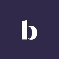 Beam Organics logo
