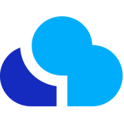 CleanCloud logo