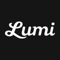 Lumi logo