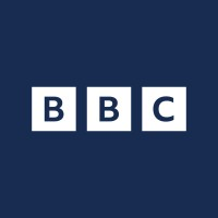 BBC logo