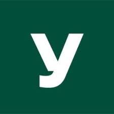 Yababa logo