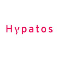 Hypatos logo