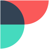 Flexport logo