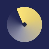 Visible logo