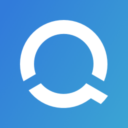 Qover logo