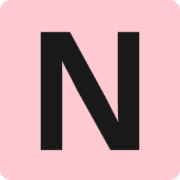 Numa logo