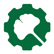 Ginkgo Bioworks logo