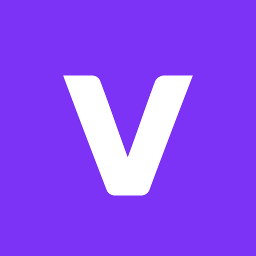 Vivid Money logo