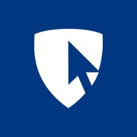 Simplesurance logo