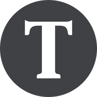 Tourlane logo