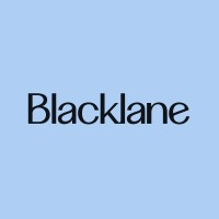 Blacklane logo