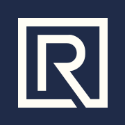 ROQ logo