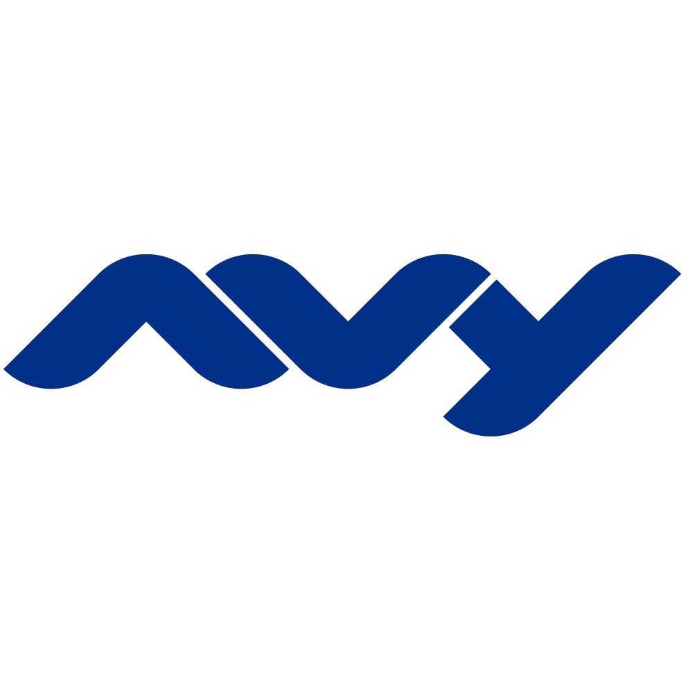 Avy logo