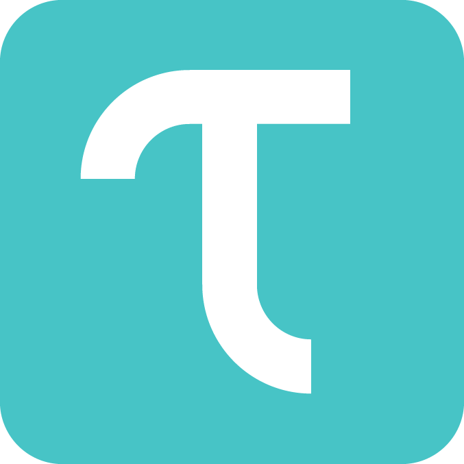 Tiqets logo