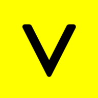 VanMoof logo