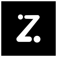 Zivver logo