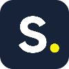 Siilo logo