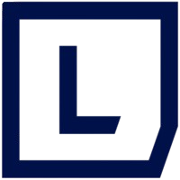 Lengow logo