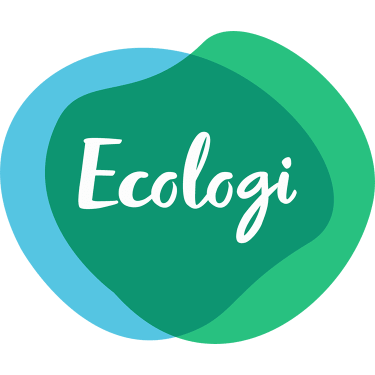 Ecologi logo