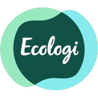 Ecologi logo