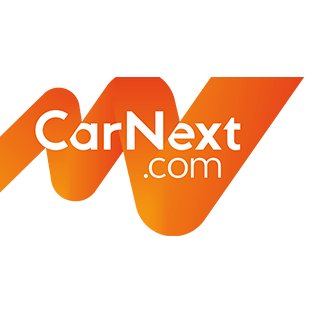 CarNext.com logo