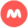 Mila logo