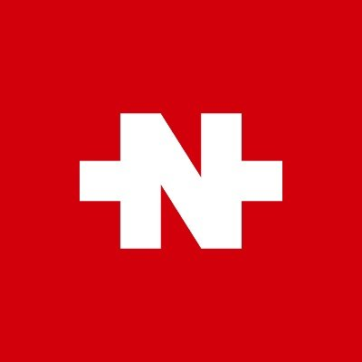 Numbrs logo