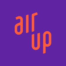 air up logo