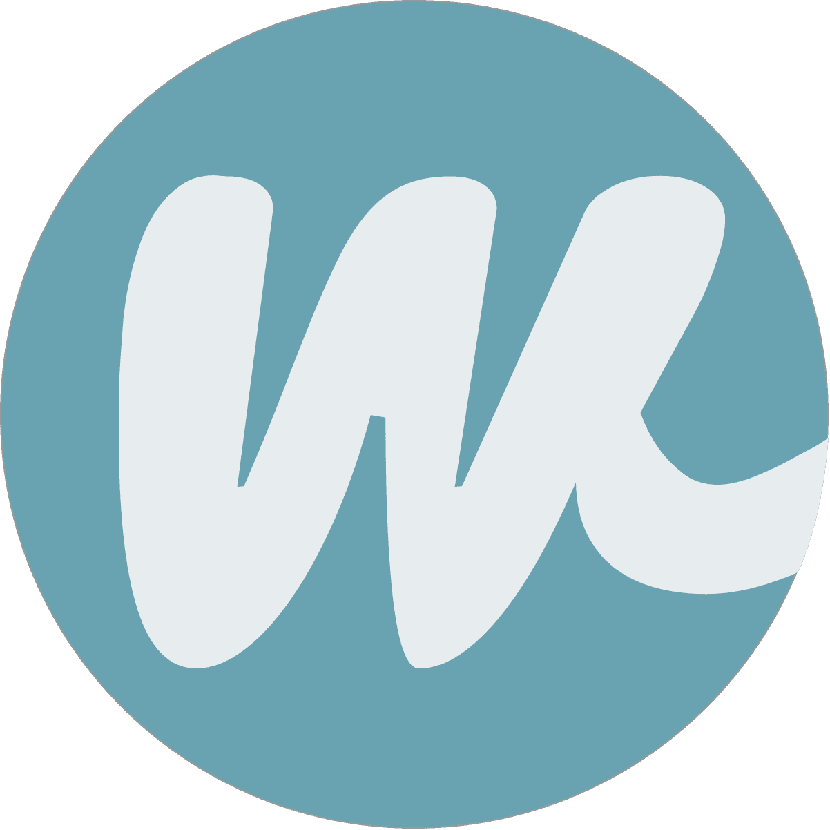 Whaly logo