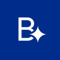 Better Health logo
