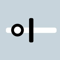 Carbonfact logo
