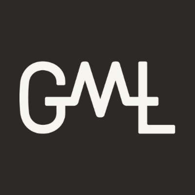 GrAI Matter Labs logo