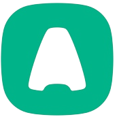 Aircall logo