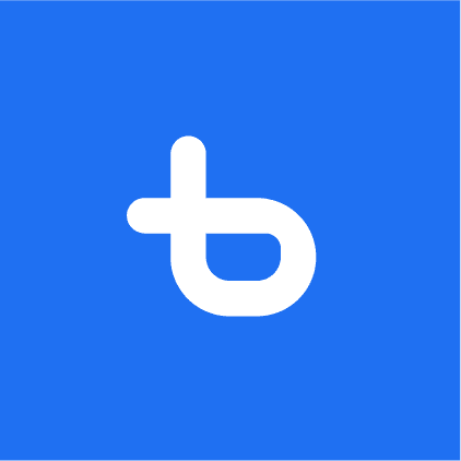 Bigblue logo