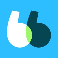 BlaBlaCar logo