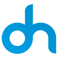 DataHawk logo