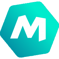 ManoMano logo