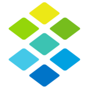 Infoblox logo