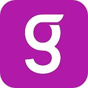 Getaround logo