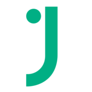 Jeeng logo