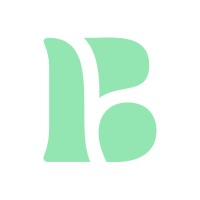 Brightvine logo