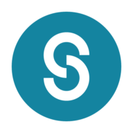 Sympower logo