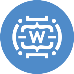 Winc Academy logo