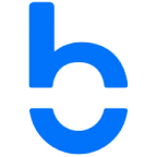 Brenger logo