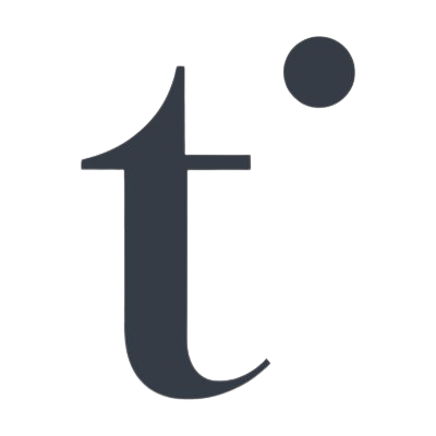 Tinyclues logo