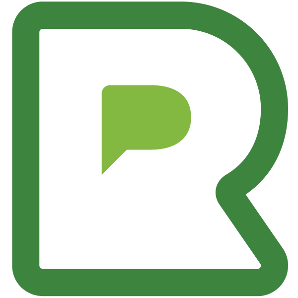 Rated People logo